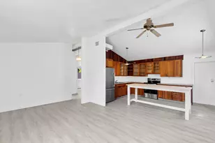 417 95th St, Marathon, FL 33050 - Photo 16