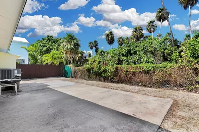 417 95th Street, Marathon, FL 33050 - Photo 24