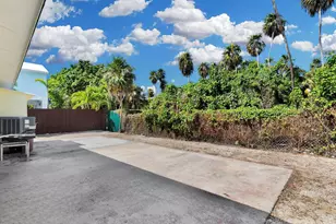 417 95th St, Marathon, FL 33050 - Photo 24