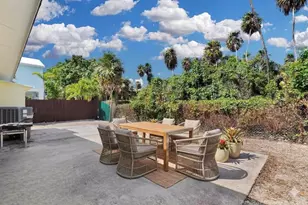 417 95th St, Marathon, FL 33050 - Photo 8