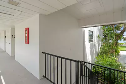 97652 Overseas Highway #P12, Key Largo, FL 33037 - Photo 26