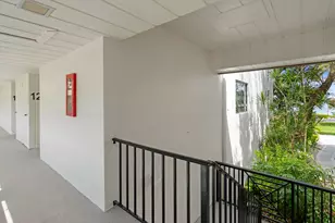 97652 Overseas Hwy, Key Largo, FL 33037 - Photo 26