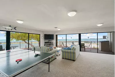 97652 Overseas Highway #P12, Key Largo, FL 33037 - Photo 30