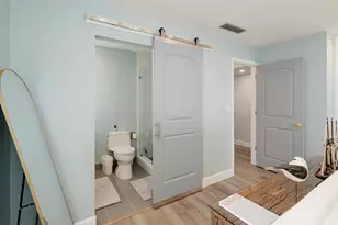 97652 Overseas Hwy, Key Largo, FL 33037 - Photo 16