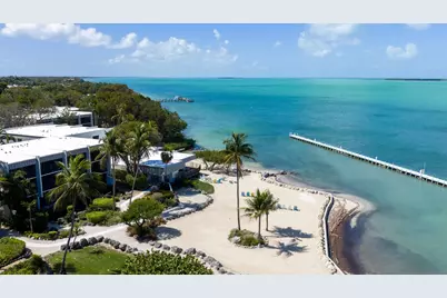 97652 Overseas Highway #P12, Key Largo, FL 33037 - Photo 44