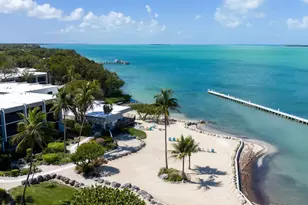 97652 Overseas Hwy, Key Largo, FL 33037 - Photo 44