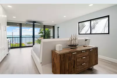 97652 Overseas Highway #P12, Key Largo, FL 33037 - Photo 14