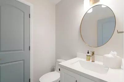 97652 Overseas Highway #P12, Key Largo, FL 33037 - Photo 10