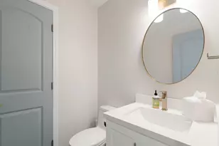 97652 Overseas Hwy, Key Largo, FL 33037 - Photo 10