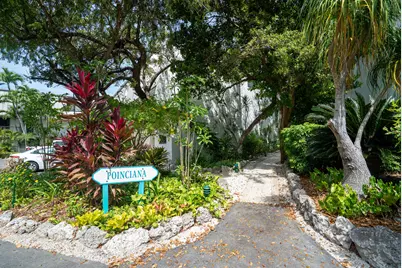 97652 Overseas Highway #P12, Key Largo, FL 33037 - Photo 34