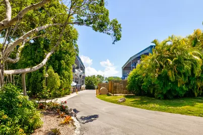 97652 Overseas Highway #P12, Key Largo, FL 33037 - Photo 50