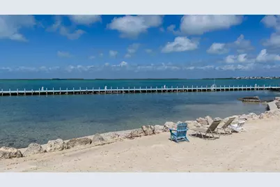 97652 Overseas Highway #P12, Key Largo, FL 33037 - Photo 28