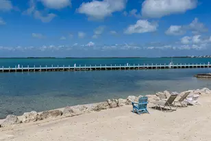 97652 Overseas Hwy, Key Largo, FL 33037 - Photo 28