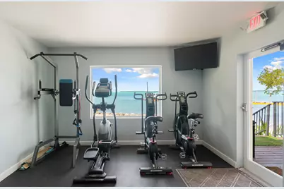 97652 Overseas Highway #P12, Key Largo, FL 33037 - Photo 32