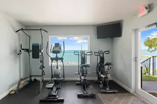 97652 Overseas Hwy, Key Largo, FL 33037 - Photo 32