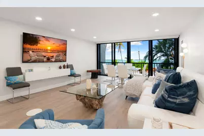 97652 Overseas Highway #P12, Key Largo, FL 33037 - Photo 1