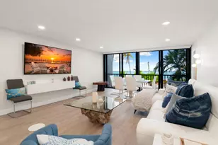 97652 Overseas Hwy, Key Largo, FL 33037 - Photo 1