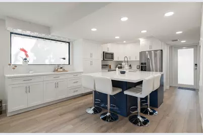 97652 Overseas Highway #P12, Key Largo, FL 33037 - Photo 6