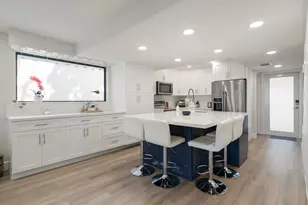 97652 Overseas Hwy, Key Largo, FL 33037 - Photo 6