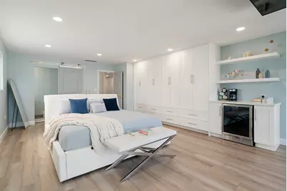 97652 Overseas Highway #P12, Key Largo, FL 33037 - Photo 18