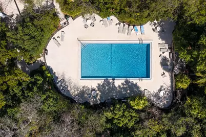 97652 Overseas Highway #P12, Key Largo, FL 33037 - Photo 46