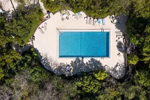 97652 Overseas Hwy, Key Largo, FL 33037 - Photo 46