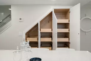 97652 Overseas Hwy, Key Largo, FL 33037 - Photo 12