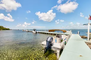 97652 Overseas Hwy, Key Largo, FL 33037 - Photo 48