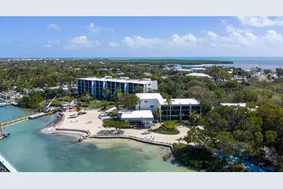 97652 Overseas Highway #P12, Key Largo, FL 33037 - Photo 42