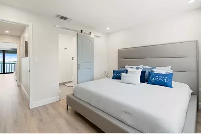 97652 Overseas Highway #P12, Key Largo, FL 33037 - Photo 20