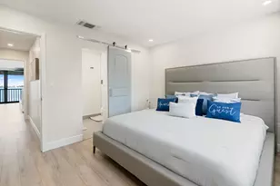 97652 Overseas Hwy, Key Largo, FL 33037 - Photo 20