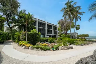 97652 Overseas Hwy, Key Largo, FL 33037 - Photo 38