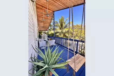 9 SE Marlin Avenue, Key Largo, FL 33037 - Photo 4