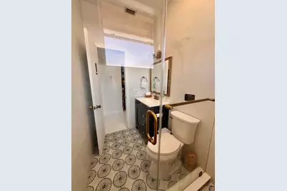 9 SE Marlin Avenue, Key Largo, FL 33037 - Photo 20