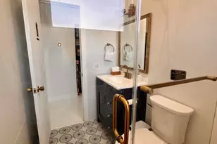 9 SE Marlin Ave, Key Largo, FL 33037 - Photo 20