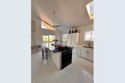 9 SE Marlin Avenue, Key Largo, FL 33037 - Photo 12