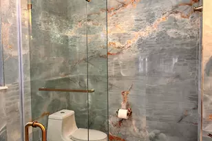 9 SE Marlin Ave, Key Largo, FL 33037 - Photo 26