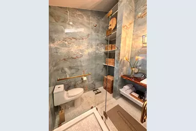 9 SE Marlin Avenue, Key Largo, FL 33037 - Photo 28