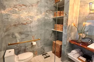 9 SE Marlin Ave, Key Largo, FL 33037 - Photo 28