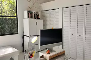 9 SE Marlin Ave, Key Largo, FL 33037 - Photo 16