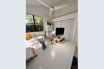 9 SE Marlin Avenue, Key Largo, FL 33037 - Photo 18