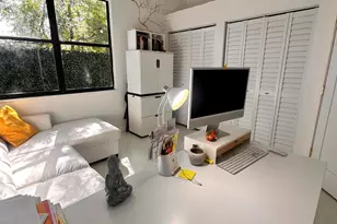 9 SE Marlin Ave, Key Largo, FL 33037 - Photo 18