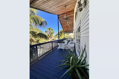 9 SE Marlin Avenue, Key Largo, FL 33037 - Photo 2