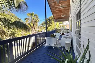 9 SE Marlin Ave, Key Largo, FL 33037 - Photo 2