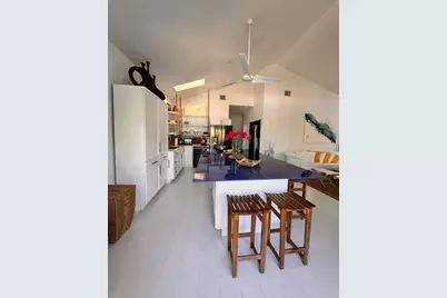 9 SE Marlin Avenue, Key Largo, FL 33037 - Photo 10