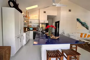 9 SE Marlin Ave, Key Largo, FL 33037 - Photo 10