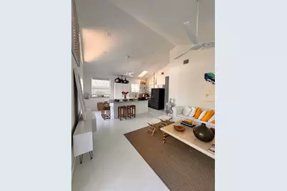 9 SE Marlin Avenue, Key Largo, FL 33037 - Photo 6