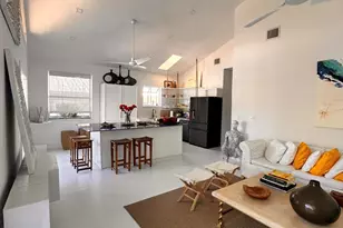 9 SE Marlin Ave, Key Largo, FL 33037 - Photo 6