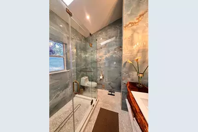 9 SE Marlin Avenue, Key Largo, FL 33037 - Photo 24