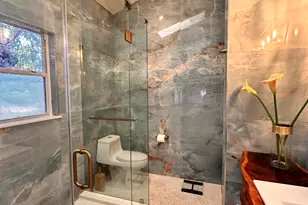 9 SE Marlin Ave, Key Largo, FL 33037 - Photo 24